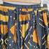 オアスロウ orSlow 別注 African Print Skirt アフリカンプリントスカート レディース