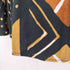 オアスロウ orSlow 別注 African Print Skirt アフリカンプリントスカート レディース