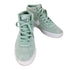 ナイキ NIKE SB Bruin High レディース JPN:24