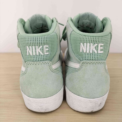 ナイキ NIKE SB Bruin High レディース JPN:24