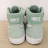 ナイキ NIKE SB Bruin High レディース JPN:24