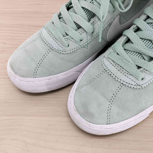 ナイキ NIKE SB Bruin High レディース JPN:24