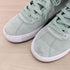 ナイキ NIKE SB Bruin High レディース JPN:24