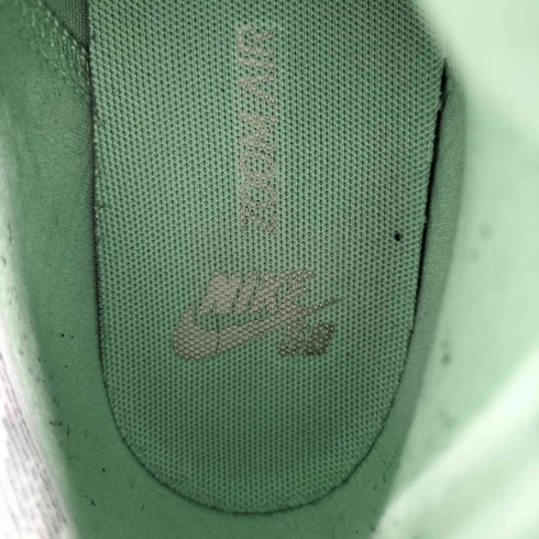 ナイキ NIKE SB Bruin High レディース JPN:24