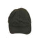 ザノースフェイス THE NORTH FACE Swallowtail Vent CAP スワローテイルベントキャップ メンズ L