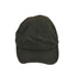 ザノースフェイス THE NORTH FACE Swallowtail Vent CAP スワローテイルベントキャップ メンズ L