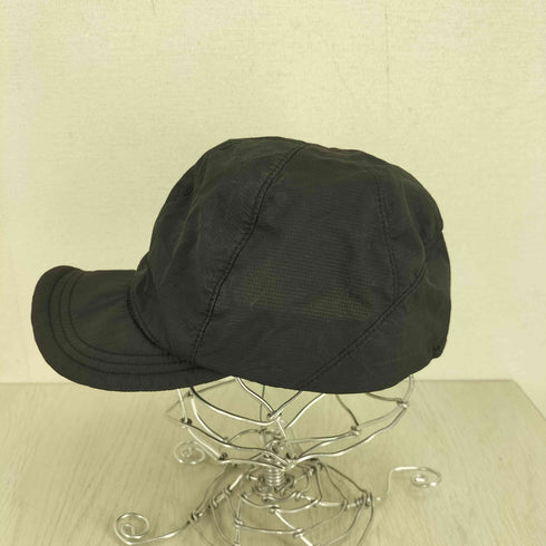 ザノースフェイス THE NORTH FACE Swallowtail Vent CAP スワローテイルベントキャップ メンズ L