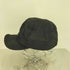 ザノースフェイス THE NORTH FACE Swallowtail Vent CAP スワローテイルベントキャップ メンズ L