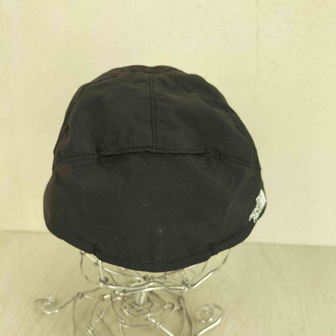 ザノースフェイス THE NORTH FACE Swallowtail Vent CAP スワローテイルベントキャップ メンズ L