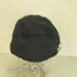 ザノースフェイス THE NORTH FACE Swallowtail Vent CAP スワローテイルベントキャップ メンズ L