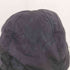ザノースフェイス THE NORTH FACE Swallowtail Vent CAP スワローテイルベントキャップ メンズ L