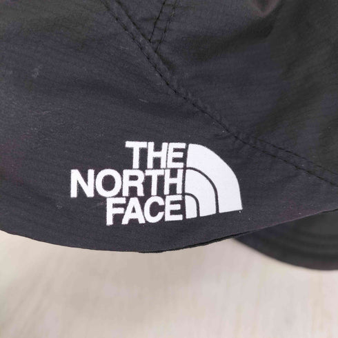 ザノースフェイス THE NORTH FACE Swallowtail Vent CAP スワローテイルベントキャップ メンズ L