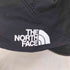 ザノースフェイス THE NORTH FACE Swallowtail Vent CAP スワローテイルベントキャップ メンズ L
