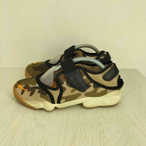 ナイキ NIKE WMNS AIR RIFT レディース 25cm