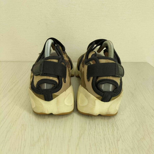 ナイキ NIKE WMNS AIR RIFT レディース 25cm