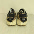 ナイキ NIKE WMNS AIR RIFT レディース 25cm