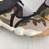 ナイキ NIKE WMNS AIR RIFT レディース 25cm