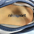 ナイキ NIKE WMNS AIR RIFT レディース 25cm