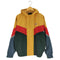 ナイキ NIKE AS M NSW HE WR+ JKT HD LND HE ウィンドランナー+ LND フーディ ジャケット メンズ import:L
