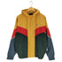 ナイキ NIKE AS M NSW HE WR+ JKT HD LND HE ウィンドランナー+ LND フーディ ジャケット メンズ import:L