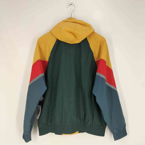 ナイキ NIKE AS M NSW HE WR+ JKT HD LND HE ウィンドランナー+ LND フーディ ジャケット メンズ import:L