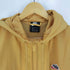 ナイキ NIKE AS M NSW HE WR+ JKT HD LND HE ウィンドランナー+ LND フーディ ジャケット メンズ import:L