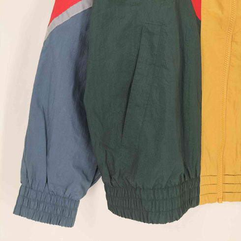 ナイキ NIKE AS M NSW HE WR+ JKT HD LND HE ウィンドランナー+ LND フーディ ジャケット メンズ import:L