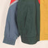 ナイキ NIKE AS M NSW HE WR+ JKT HD LND HE ウィンドランナー+ LND フーディ ジャケット メンズ import:L