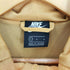 ナイキ NIKE AS M NSW HE WR+ JKT HD LND HE ウィンドランナー+ LND フーディ ジャケット メンズ import:L