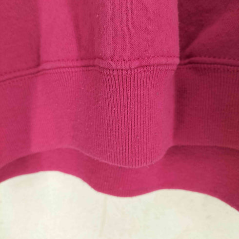 リー Lee MADE IN USA クルーネックスウェット メンズ L