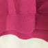 リー Lee MADE IN USA クルーネックスウェット メンズ L