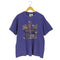 アディダスオリジナルス adidas Originals U LOVEUNI TRF TEE クルーネック Tシャツ メンズ XO