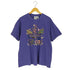 アディダスオリジナルス adidas Originals U LOVEUNI TRF TEE クルーネック Tシャツ メンズ XO