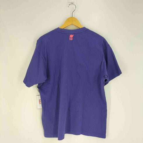アディダスオリジナルス adidas Originals U LOVEUNI TRF TEE クルーネック Tシャツ メンズ XO