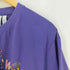 アディダスオリジナルス adidas Originals U LOVEUNI TRF TEE クルーネック Tシャツ メンズ XO