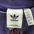 アディダスオリジナルス adidas Originals U LOVEUNI TRF TEE クルーネック Tシャツ メンズ XO