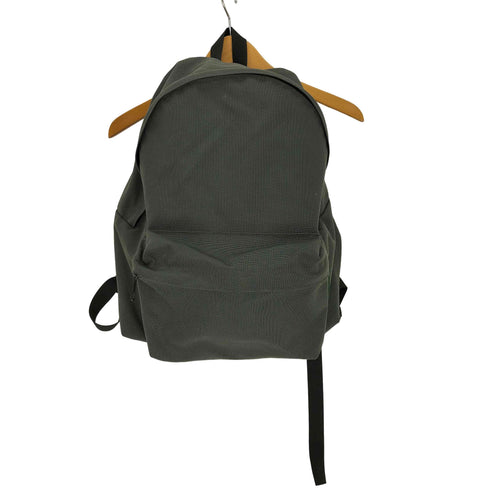 エルベシャプリエ Herve Chapelier 946C コーデュラ ナイロン デイパック メンズ