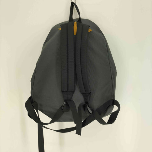 エルベシャプリエ Herve Chapelier 946C コーデュラ ナイロン デイパック メンズ