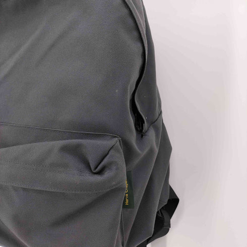 エルベシャプリエ Herve Chapelier 946C コーデュラ ナイロン デイパック メンズ