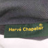 エルベシャプリエ Herve Chapelier 946C コーデュラ ナイロン デイパック メンズ
