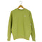 ナイキ NIKE クラブ BB クルー クルーネック スウェット メンズ import:M