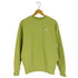 ナイキ NIKE クラブ BB クルー クルーネック スウェット メンズ import:M