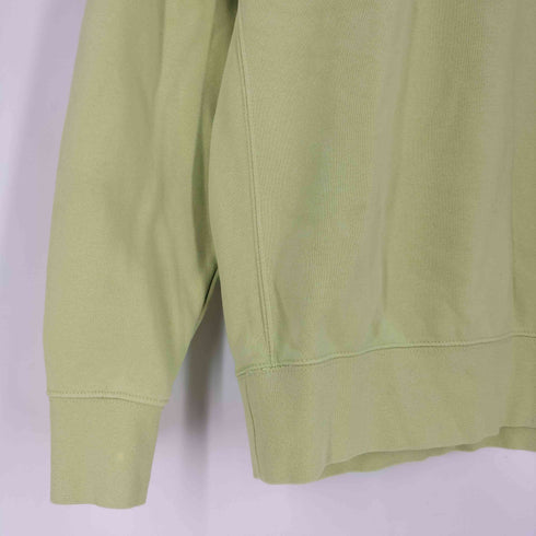 ナイキ NIKE クラブ BB クルー クルーネック スウェット メンズ import:M