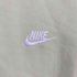 ナイキ NIKE クラブ BB クルー クルーネック スウェット メンズ import:M