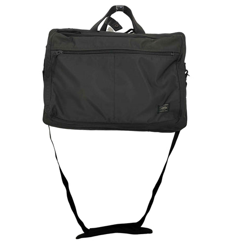 ポーター PORTER DRIVE 3WAY BRIEFCASE ブリーフケース メンズ