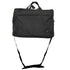ポーター PORTER DRIVE 3WAY BRIEFCASE ブリーフケース メンズ