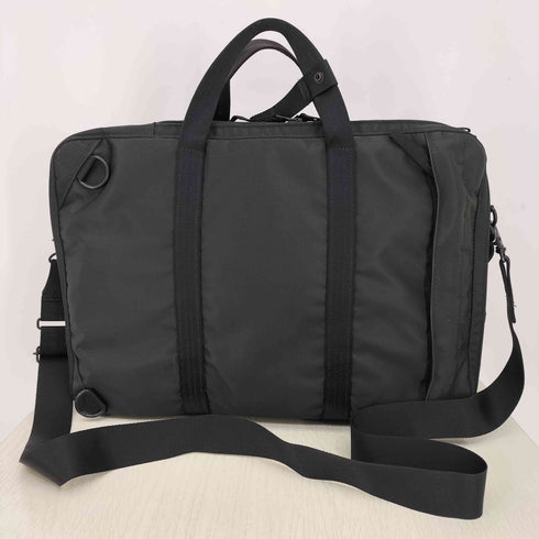 ポーター PORTER DRIVE 3WAY BRIEFCASE ブリーフケース メンズ