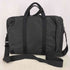 ポーター PORTER DRIVE 3WAY BRIEFCASE ブリーフケース メンズ