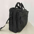 ポーター PORTER DRIVE 3WAY BRIEFCASE ブリーフケース メンズ