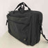 ポーター PORTER DRIVE 3WAY BRIEFCASE ブリーフケース メンズ